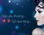 Công ty vệ sinh công nghiệp ở Bình Dương