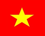 Dịch vụ chăm sóc cây xanh ở HCM